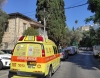 حيفا: العثور على جثة رجل داخل منزل وفحص ان الخلفية جنائية .