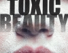 مدونة نقدية لمروة محاميد  حول الفيلم الوثائقي - Toxic beauty