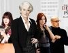 رسائل متعددة وعميقة في فيلم The Devil Wears Prada