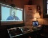 حيفا: مواطنون من أجل البيئة تُطلق مُرشدها الصحفي البيئي الأول بحضور إعلاميين عرب