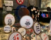 حيفا: مجموعة ومتنوعة من الهدايا والمنتوجات التراثية في سوق فتوش