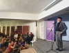 حيفا: مؤتمر تأسيسي لانشاء منتدى فسيفساء
