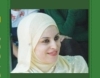 منال بدارنة… بين جرح اللغة وملح الهوية