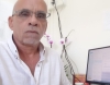 تصرفاتنا: مرآة أفكارنا ونتاج تربيتنا - بقلم:خالد بشارات مستشار أسري محلل سلوك