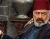 مقال رأي: نقد سلوم حداد... فرصة للمراجعة لا سبباً للجدل