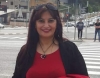 منال سرية: رمز العطاء والحفاوة الحيفاوية