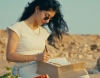 سوار خلف  الفن الذي ينبت من الأرض