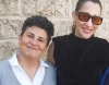 من الانطباع إلى التحليل : رحلة سامية عرموش مع السينما كأداة للتغيير ، حاورتها رانية مرجية