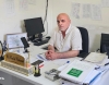 القتل وما أدراك ما القتل! بقلم: د. خالد بشارات
