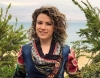 ميرا منيّر امسيس... حين تصبح السيرة رسالة، ويصبح النجاح وفاءً للمكان