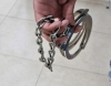كشف ملابسات جريمة خطيرة في حيفا: تصريح ادعاء بحق ثلاثة مشتبهين بتهم السطو والاعتداء والتهديد