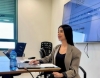 في زمن يستطيع فيه الجميع أن ينشر… لماذا أصبحت الصحافة المهنية أكثر أهمية من أي وقت مضى؟
