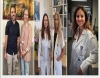 منحة بحثية لمستشفى الكرمل لدراسة معضلة التشخيص المبكر للزهايمر