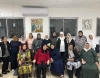 محاضرة حيفاوية تثقيفية حول حماية الأطفال وسبل الوقاية من الاعتداءات