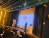 مؤتمر مهني في حيفا يبحث قضايا الشيخوخة والإعاقة في مجتمع متعدد الثقافات من منظور قانوني
