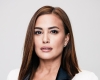 هند صبري ومصر: صوت الضمير في زمن الأزمات - كتبت: سامية عرموش