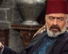 مقال رأي: نقد سلوم حداد... فرصة للمراجعة لا سبباً للجدل