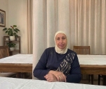 فوزية فيصل: أيقونة الصمود والتميز في عالم القهوة