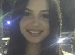 حيفا - مقتل الشابة حنان أبو خيط 24 عامًا