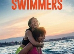 السباحتان أو The Swimmers - يعرض القصة الحقيقية  للأختين السوريتين