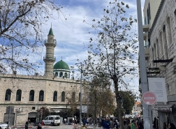 تحديثات هامة لأهالي حيفا