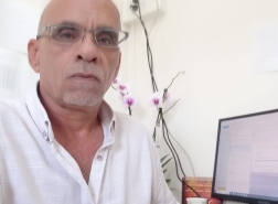 تصرفاتنا: مرآة أفكارنا ونتاج تربيتنا - بقلم:خالد بشارات مستشار أسري محلل سلوك