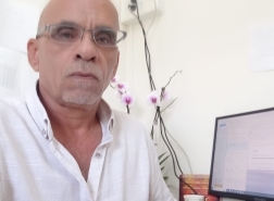 الاسقاط النفسي.. حيلة دفاعية لحماية الذات