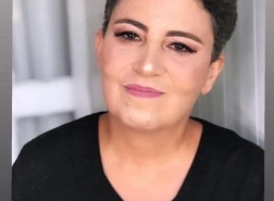 حين يفكّر الله فينا… ينهزم اليأس - بقلم: رانية مرجية