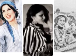 جلابية «هنومة» من الرمزية الطبقية إلى «المحاكاة» البودريارية: كيف استهلكت الكليبات ذاكرة السينما؟