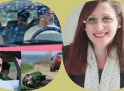 اعتراف على طريق العادلية… حين يتأخر الكلام