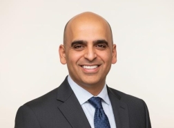 الممرض عاطف حاتم غانم: خطوات بسيطة تحميك وتساعدك على التصرف بوعي في الطوارئ