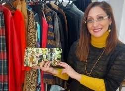 خزانة ممتلئة وعالم يفيض بالملابس: ماذا تقول تجربة شخصية عن اقتصاد الاستهلاك السريع؟