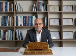 المجتمع والمخاطر الحديثة: حين تتغير القيم وتتسع دوائر التحدي
