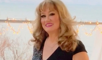 سيرة ذاتية: الدكتورة نوال سليمان - مُربية وقائدة تعليمية