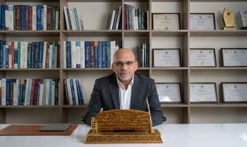 تكتيكات الصمود النفسي وسط العاصفة: دليل العائلة للسلامة النفسية في زمن الحرب