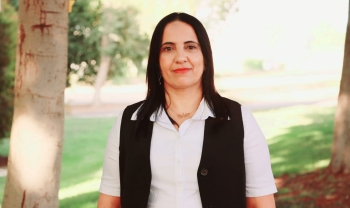 ليلى سواعد تقدّم خارطة دعم لكبار السن: كيف نحافظ على الأمان النفسي والصحي في زمن الطوارئ