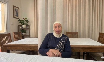 فوزية فيصل: أيقونة الصمود والتميز في عالم القهوة
