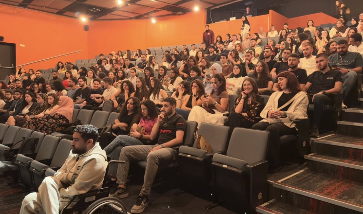 في مواجهة التهميش: يوم الطالب البديل يعزز الهوية الفلسطينية في حيفا