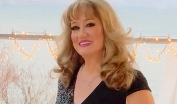 سيرة ذاتية: الدكتورة نوال سليمان - مُربية وقائدة تعليمية