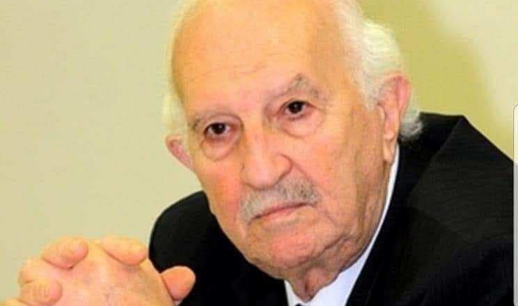 في تكريم يليق بإرثه: حيفا تُدشن دوّار حنّا أبو حنّا الثقافي