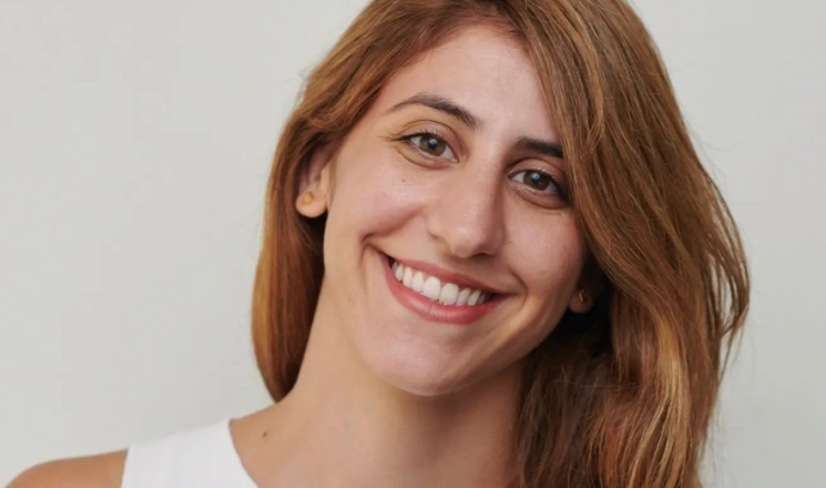 بلدية حيفا تواجه جدلًا واسعًا إثر شكاوى تتعلق بسلوك غير لائق من عضو مجلس