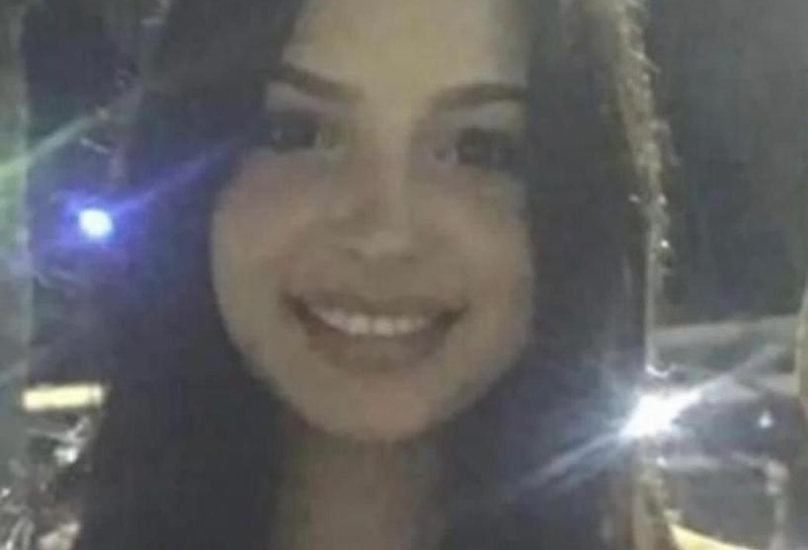 حيفا - مقتل الشابة حنان أبو خيط 24 عامًا