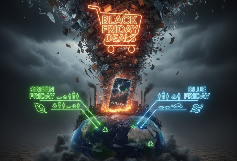 تم إنشاء الصورة بواسطة الذكاء الاصطناعي