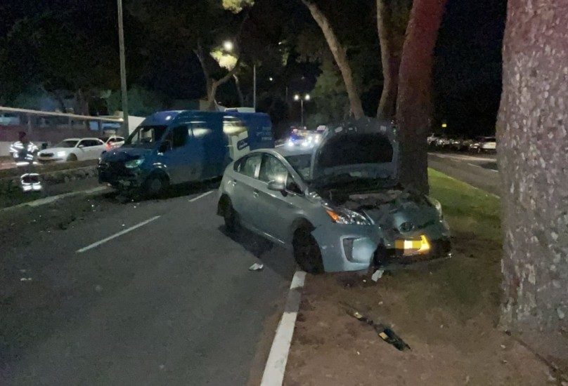 تصوير سلطة الإطفاء والإنقاذ