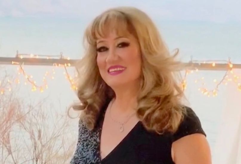 سيرة ذاتية: الدكتورة نوال سليمان - مُربية وقائدة تعليمية