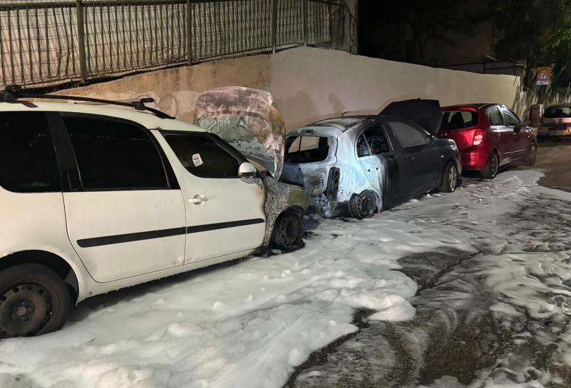 تصوير سلطة الإطفاء والإنقاذ