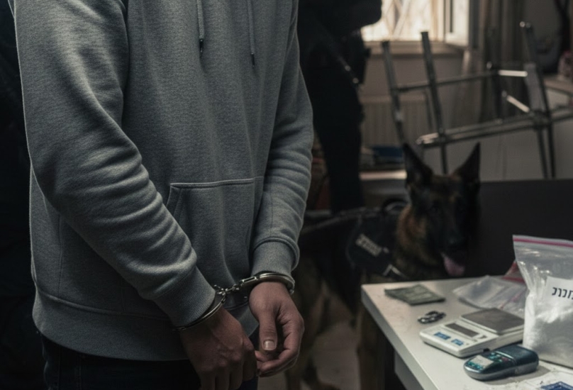 الصورة المرفقة هي تعبيرية وتم إنشاؤها بواسطة تقنية الذكاء الاصطناعي (AI).