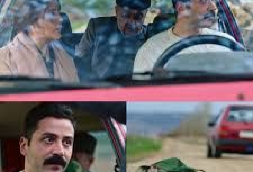 الصورة بلطف عن الشبكة