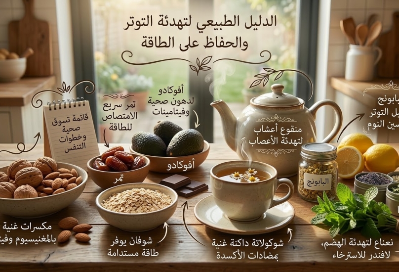 تم إنشاء الصورة بواسطة الذكاء الاصطناعي