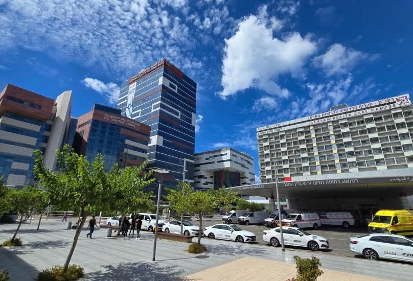 تصوير قسم الناطق بلسان رمبام - أرشيف